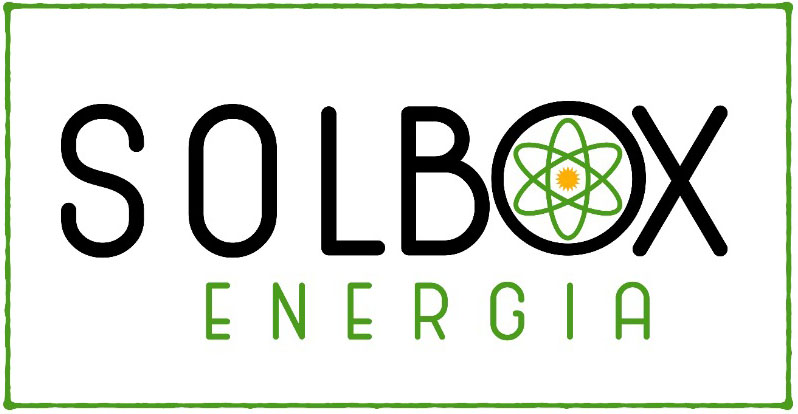 SolBox Energia